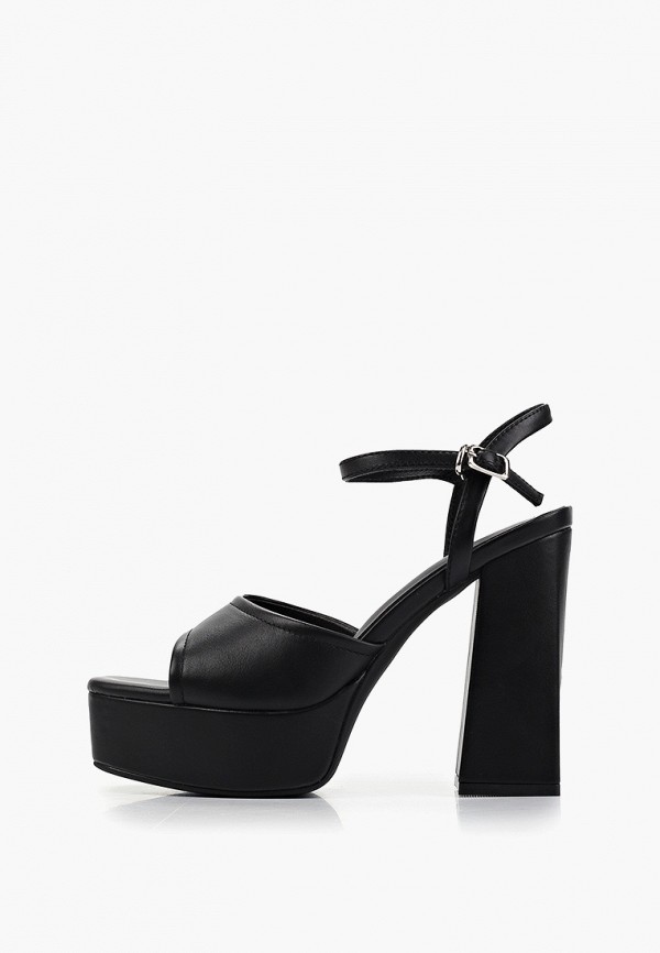 Босоножки Dino Albat 700₽