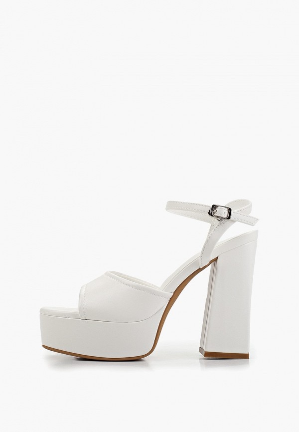 Босоножки Dino Albat 1000₽