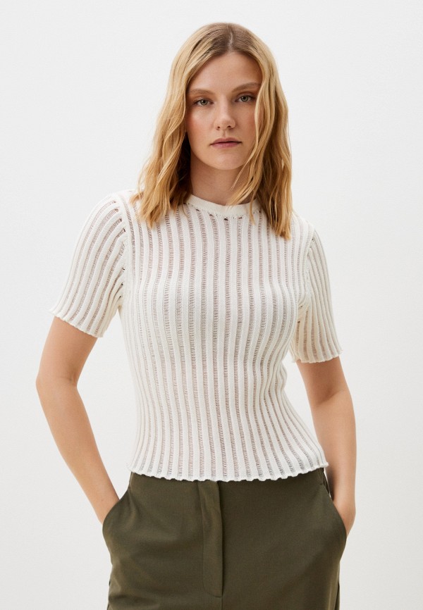 Джемпер Eva Nature