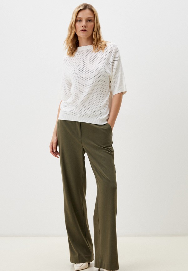 Джемпер Eva Nature