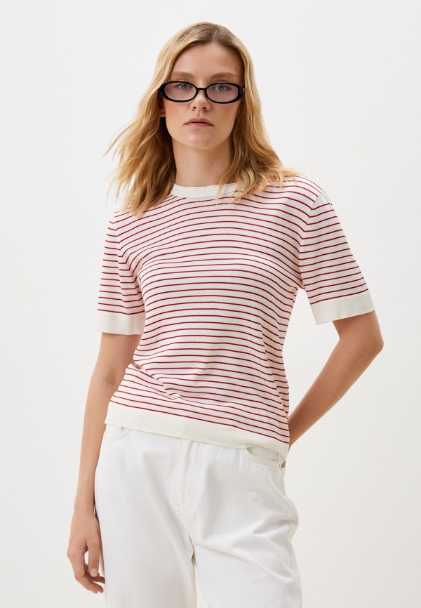 Джемпер Eva Nature 11200₽