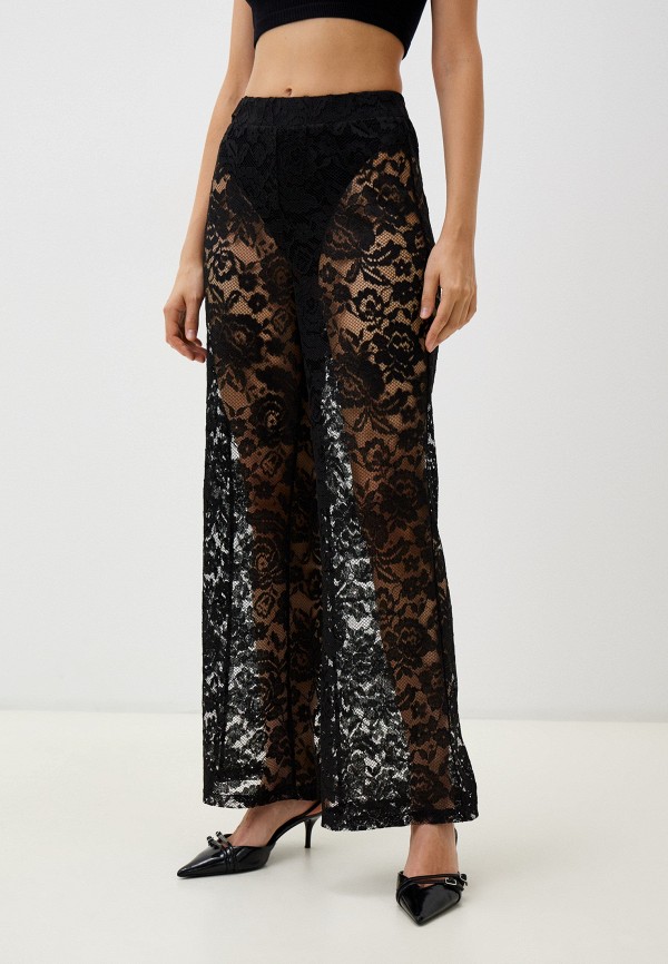 Брюки Eniland 999₽