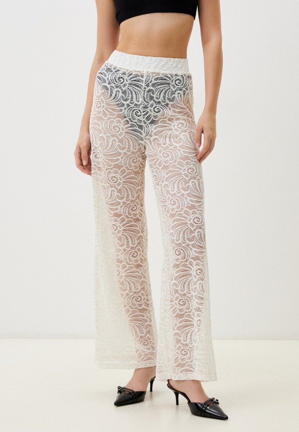 Брюки Eniland 2999₽