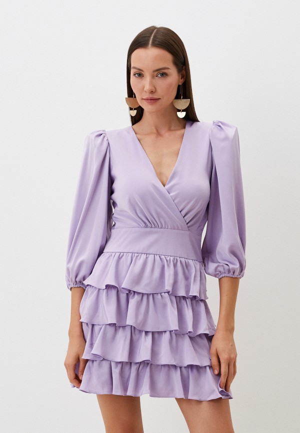 Платье Loo Ru 8900₽