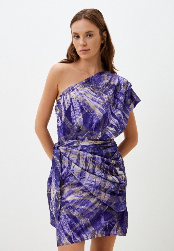 Платье Moxow 6615₽