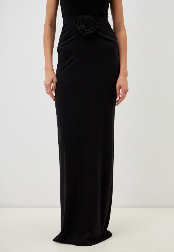 Юбка TrendyAngel 5990₽