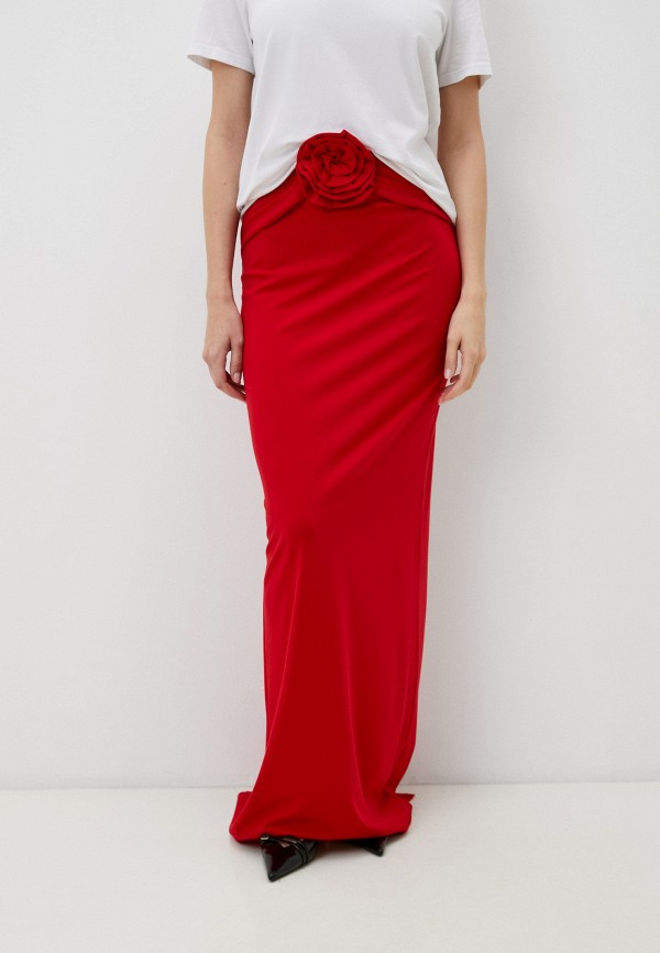 Юбка TrendyAngel 6990₽