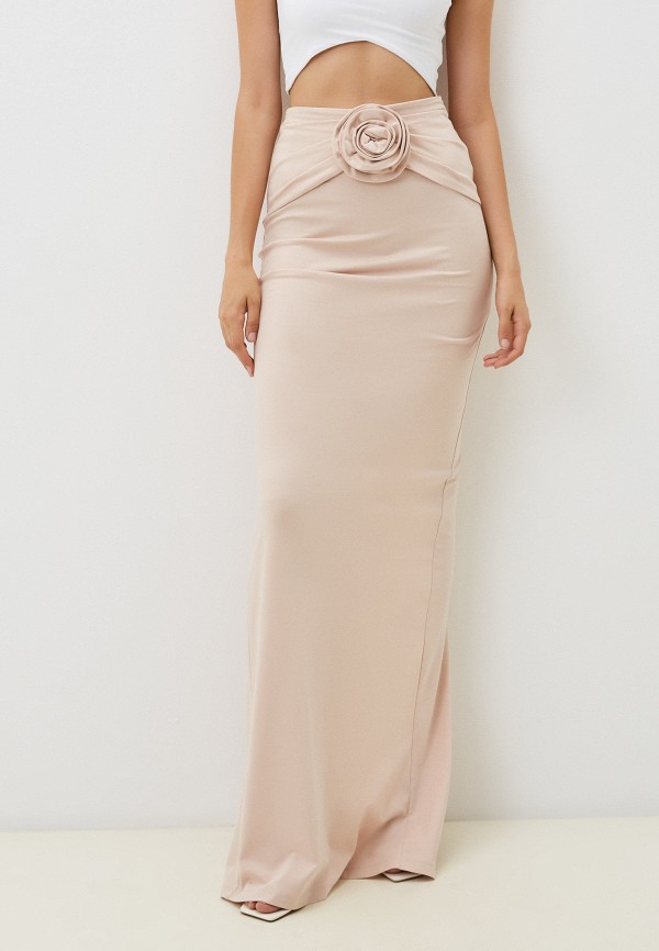 Юбка TrendyAngel 4990₽