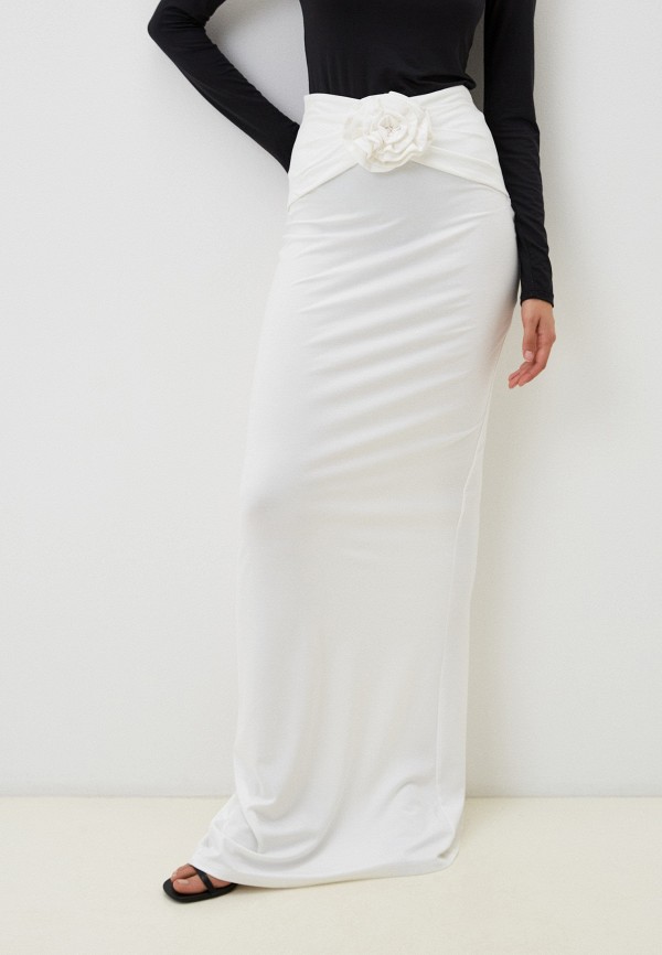 Юбка TrendyAngel 4990₽