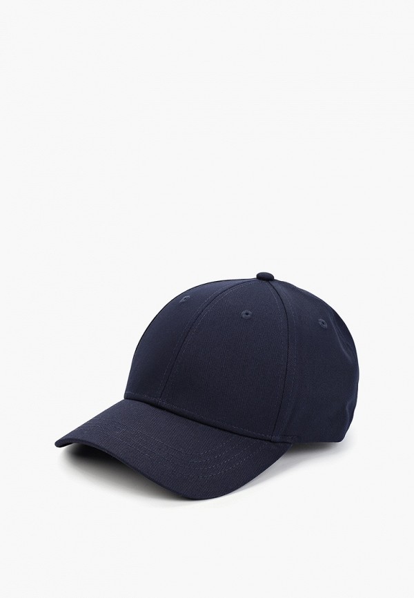 Бейсболка belle you 3999₽