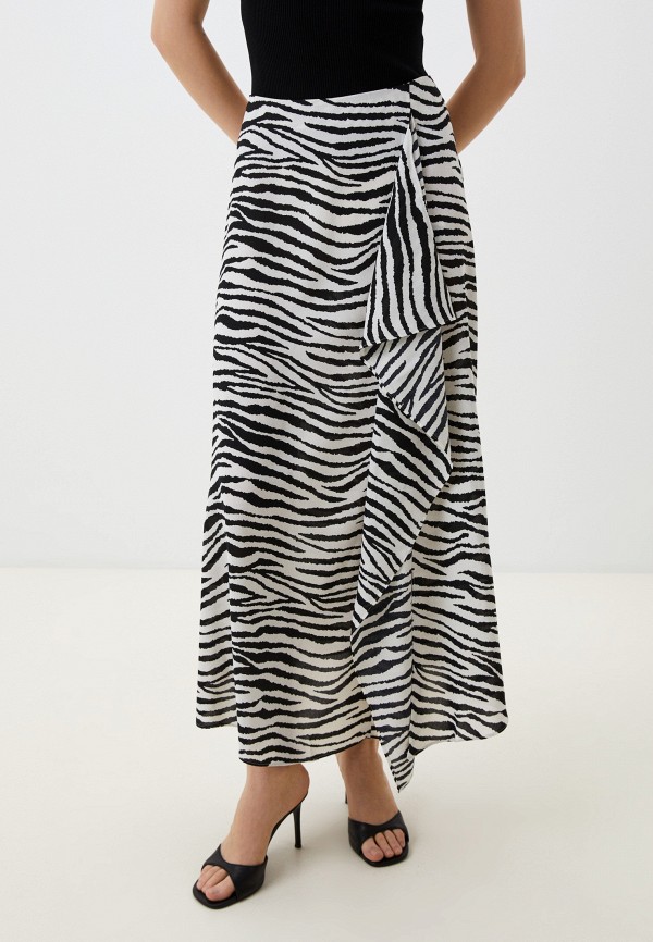 Юбка Emilia Delloro 6350₽