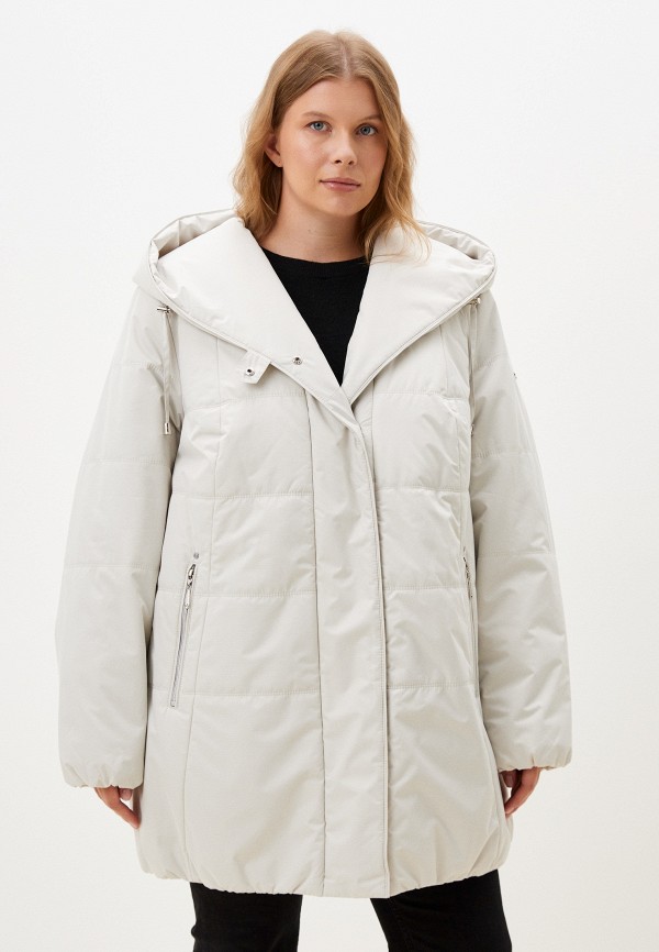 Куртка утепленная Nord Wind 14400₽