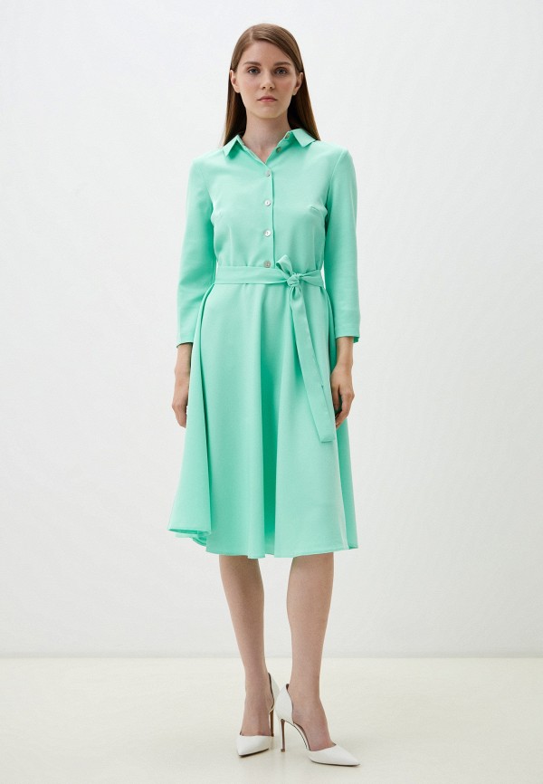 Платье Sdress 2100₽