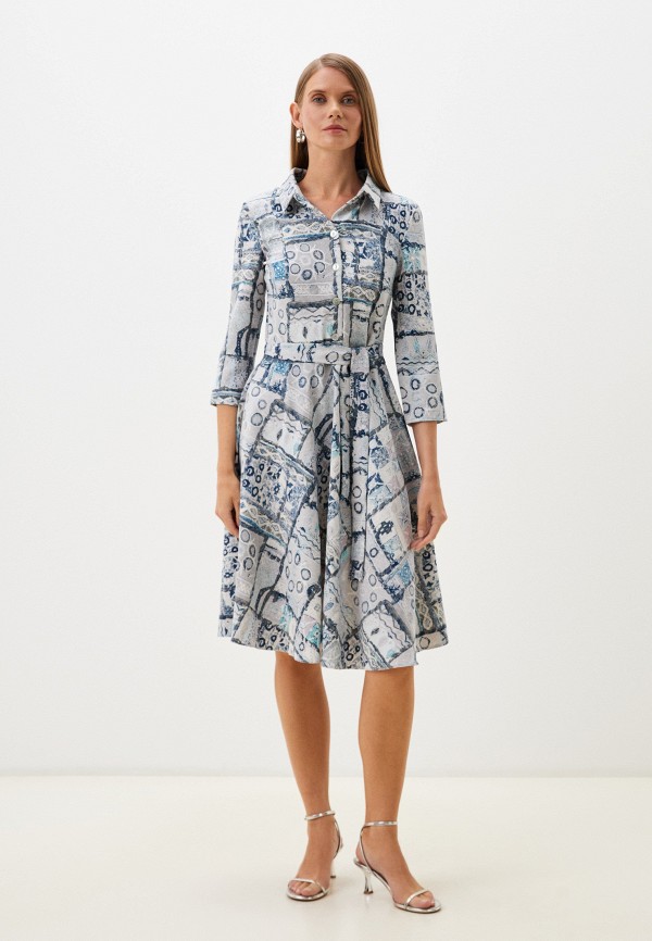 Платье Sdress 4800₽