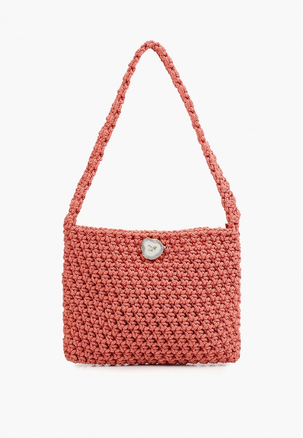 Сумка Casa Bella