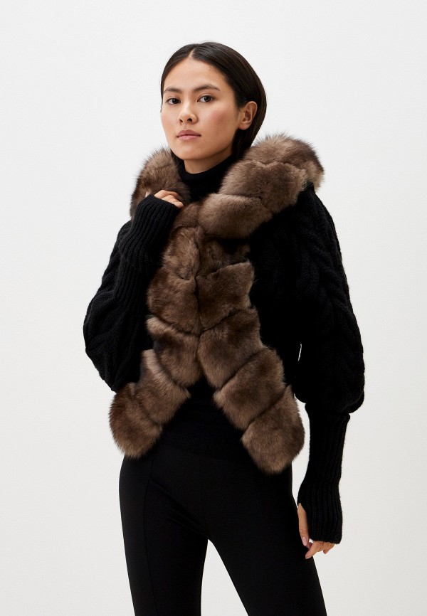 Кардиган VS 19500₽