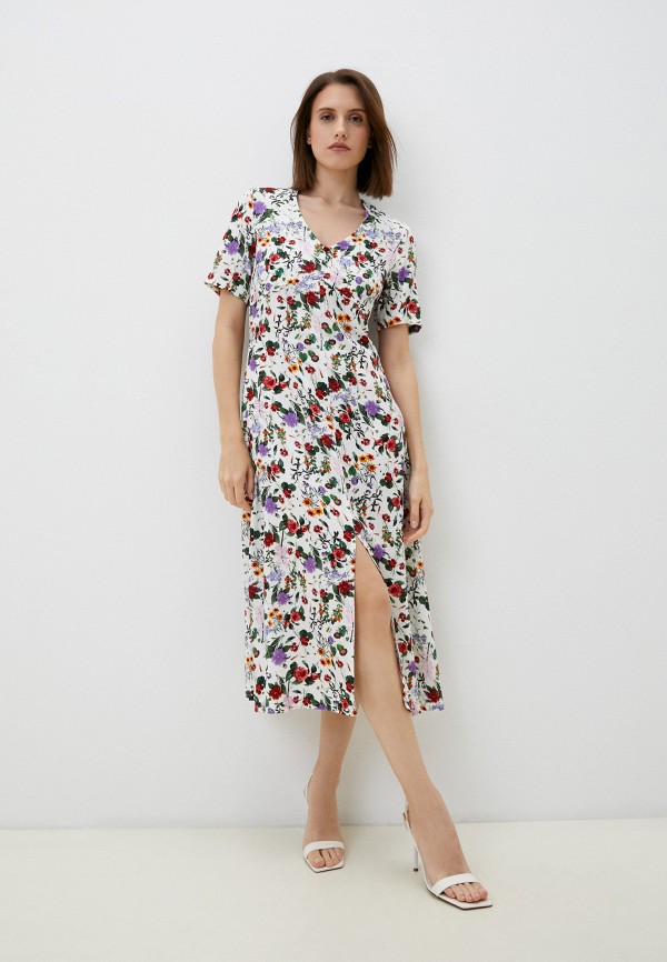 Платье 31 February