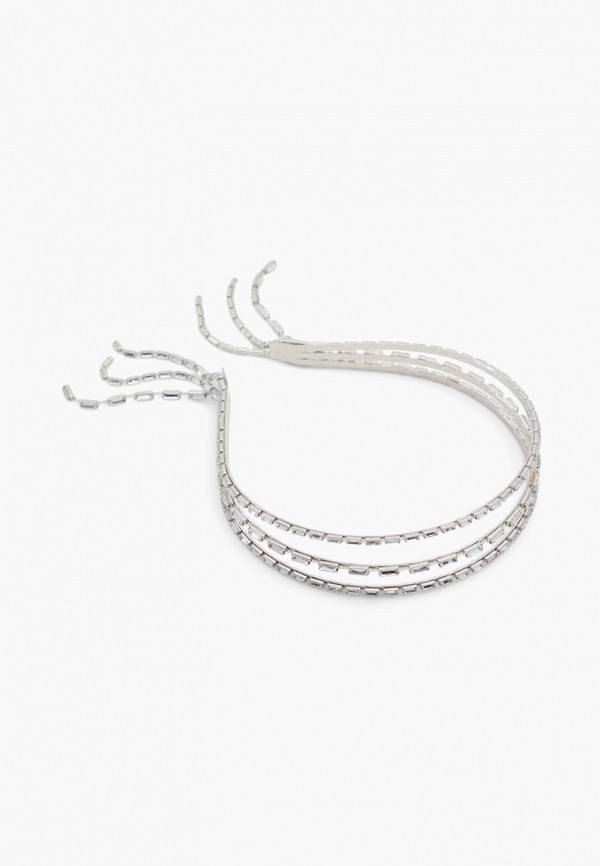 Ободок Aldo 586₽