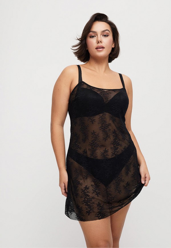 Комбинация Milady 3000₽