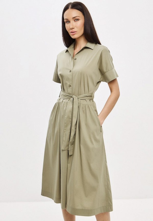 Платье Tiramisu 8900₽