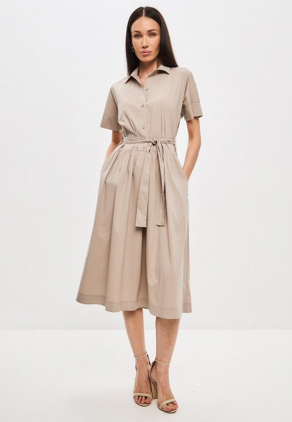 Платье Tiramisu 8900₽