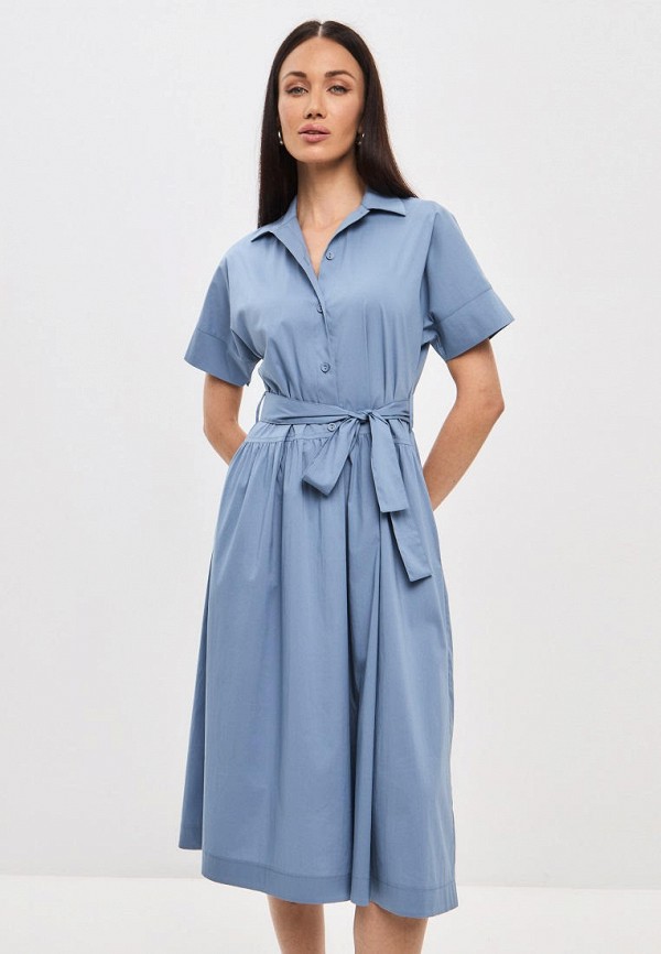 Платье Tiramisu 8900₽