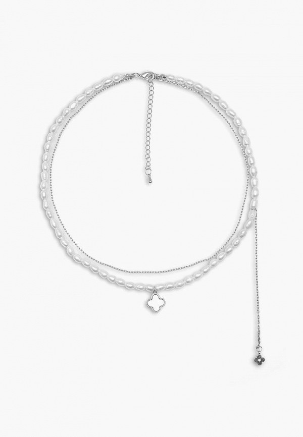 Цепь и подвеска Attribute Shop