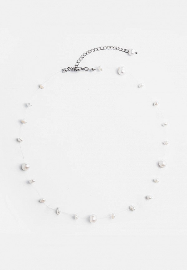 Чокер Attribute Shop