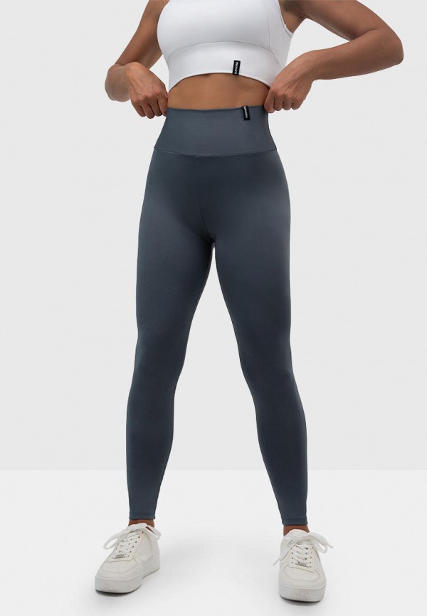 Леггинсы Euphoria 3390₽