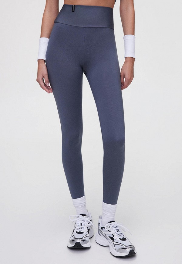 Леггинсы Euphoria 1860₽