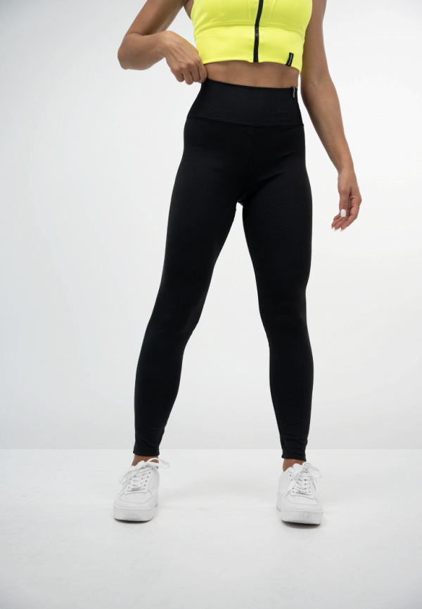 Леггинсы Euphoria 1794₽