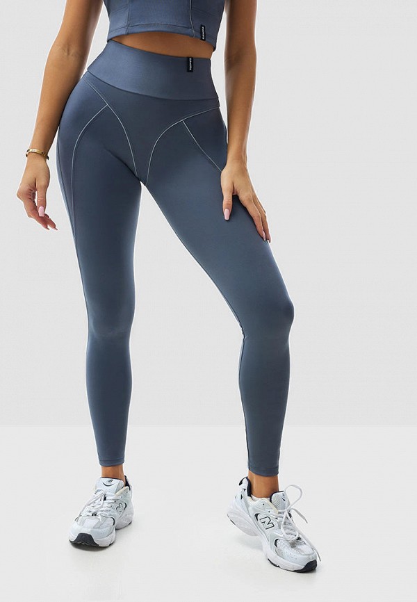 Леггинсы Euphoria 2500₽