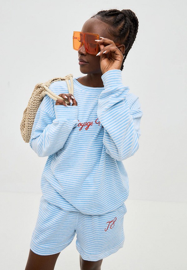 Костюм спортивный Jam8 14390₽