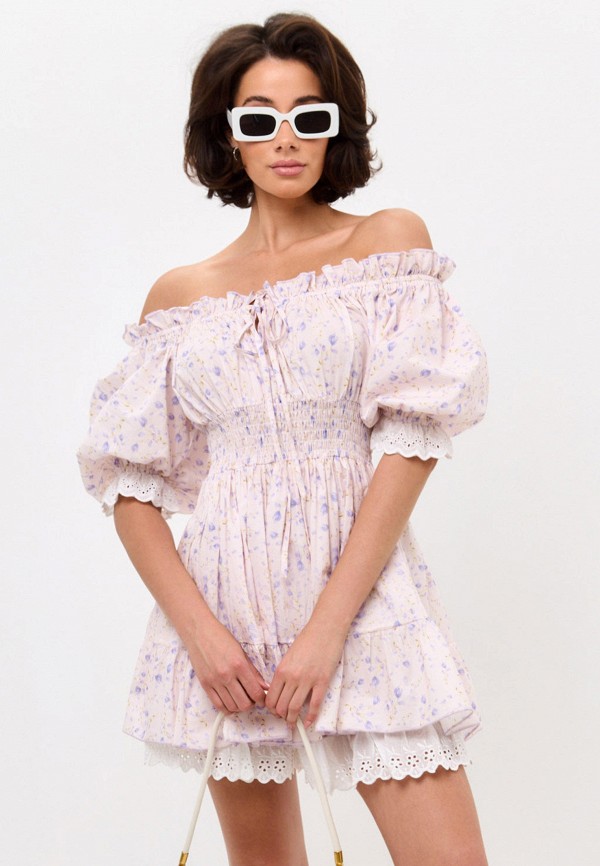 Платье Sandrine 3599₽