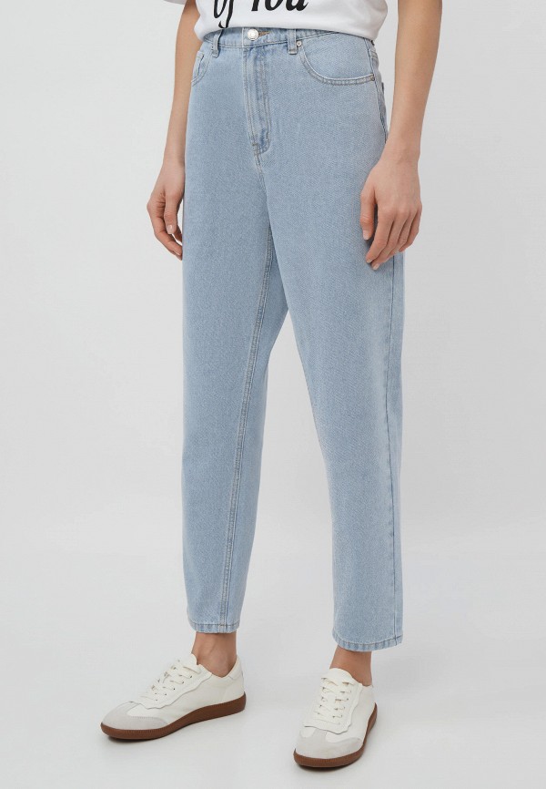 Джинсы Modis 900₽