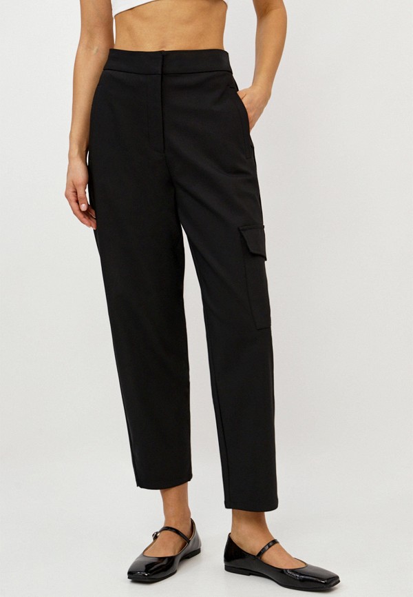 Брюки Modis 1752₽