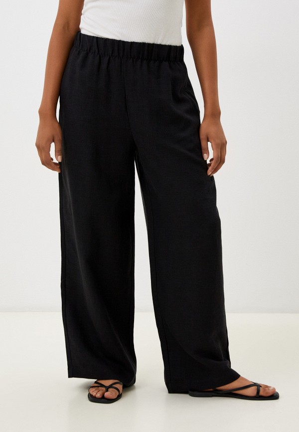 Брюки Mark Formelle 2999₽