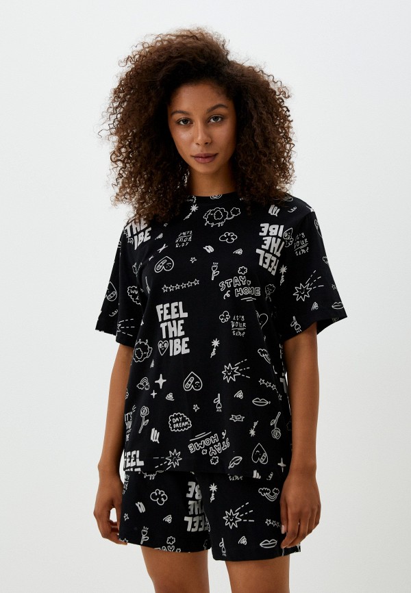 Костюм домашний Mark Formelle 2609₽