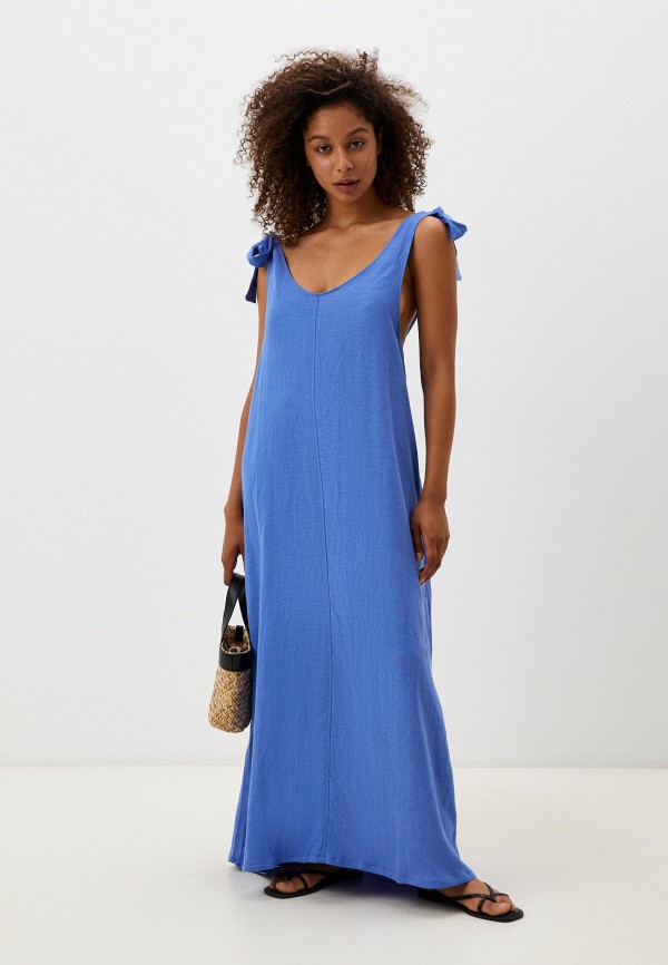 Сарафан Mark Formelle 4499₽