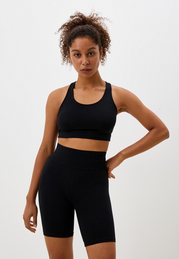 Костюм спортивный Mark Formelle 1499₽