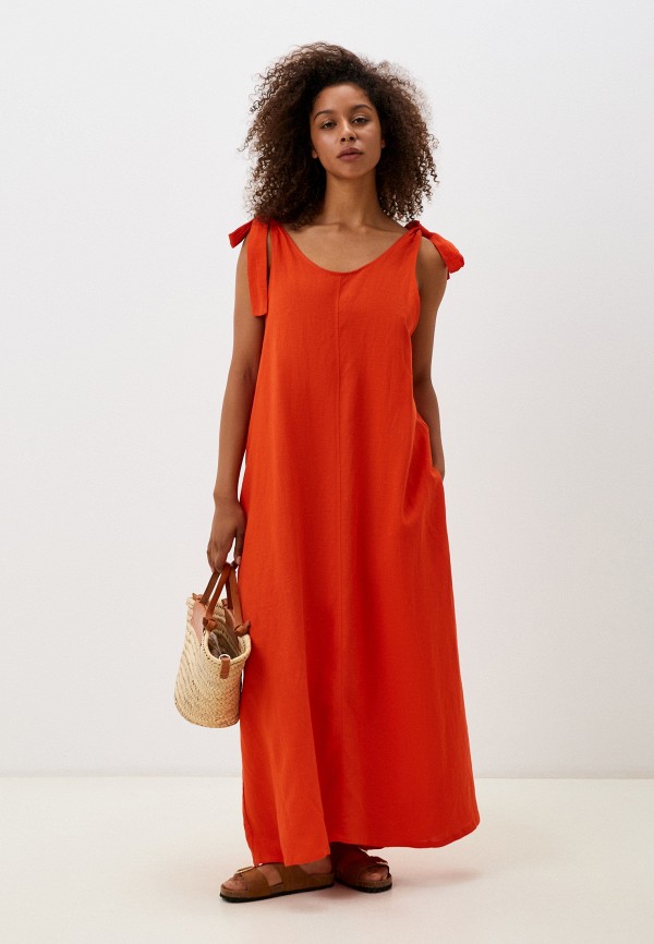 Сарафан Mark Formelle 4499₽