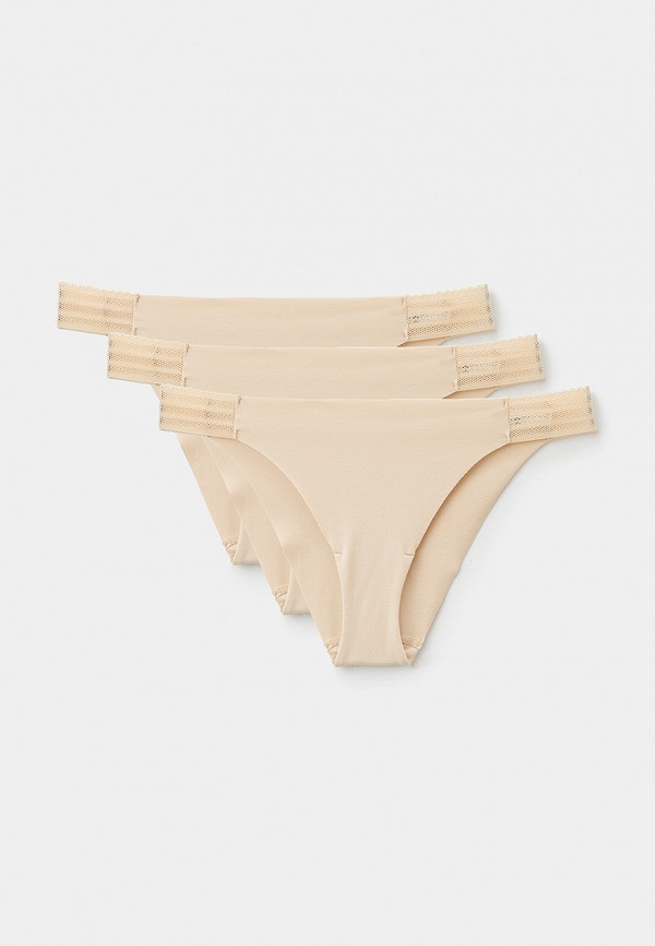 Трусы 3 шт Mark Formelle 1146₽