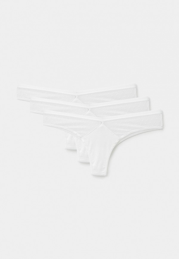 Трусы 3 шт Mark Formelle 992₽