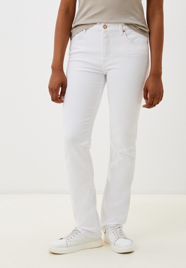 Джинсы Mavi 3199₽