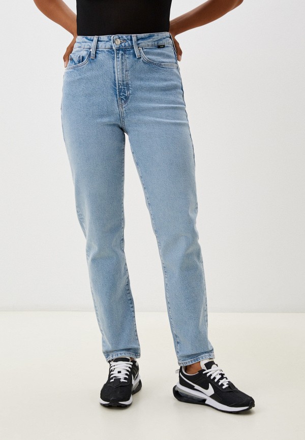 Джинсы Mavi 3199₽