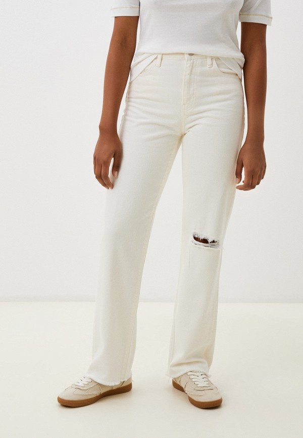 Джинсы Mavi 5299₽