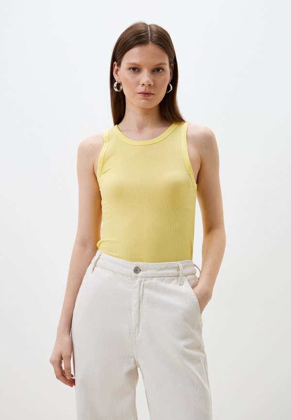 Майка Mavi 1499₽