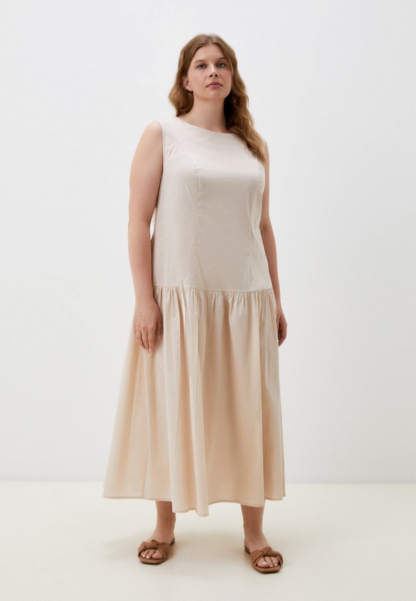 Платье Naturaxl 9800₽