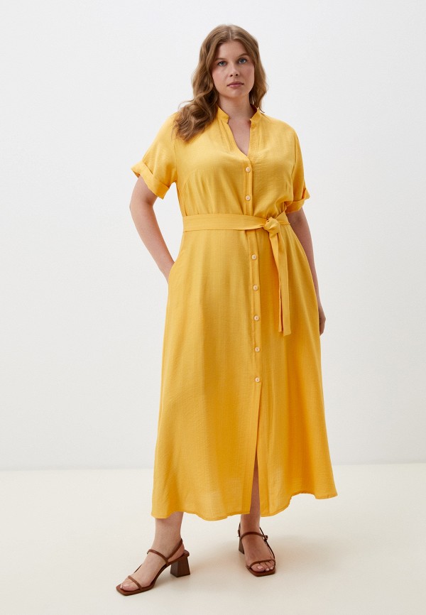 Платье Naturaxl 10900₽