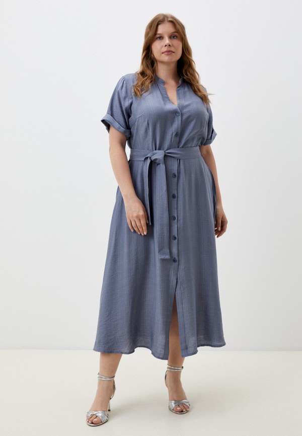 Платье Naturaxl 10900₽